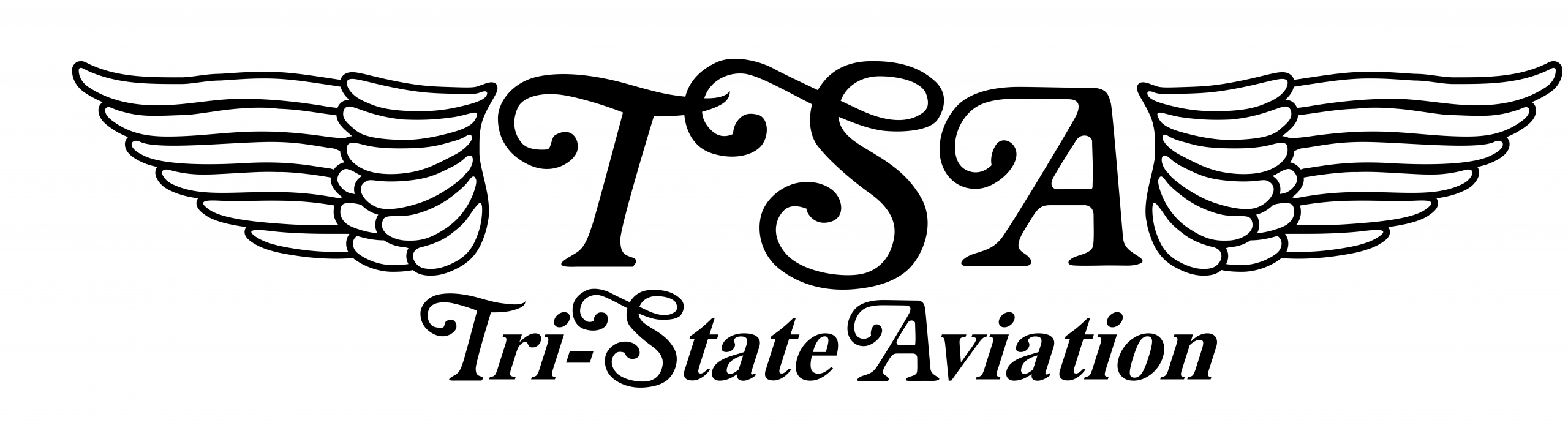 Tri-State Aviation