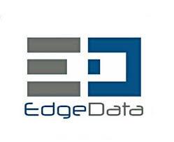 Edge Data